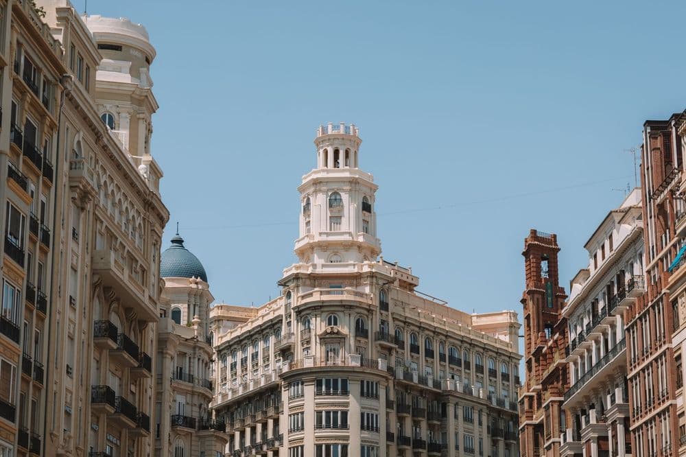 Spain