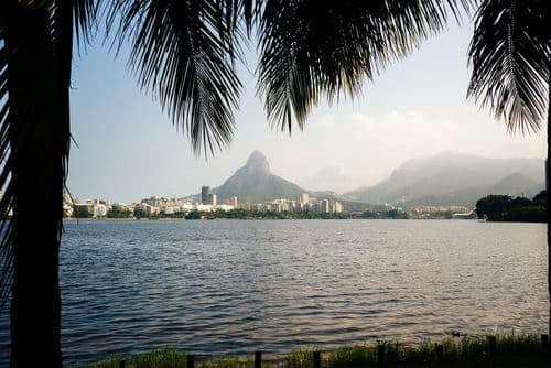 Rio de Janeiro