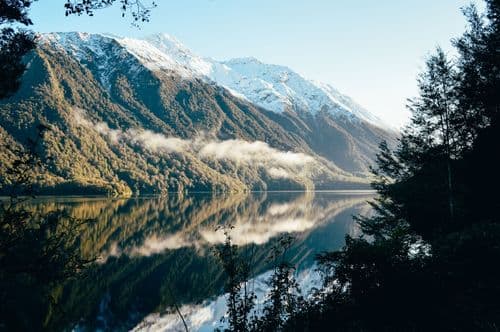 New Zealand